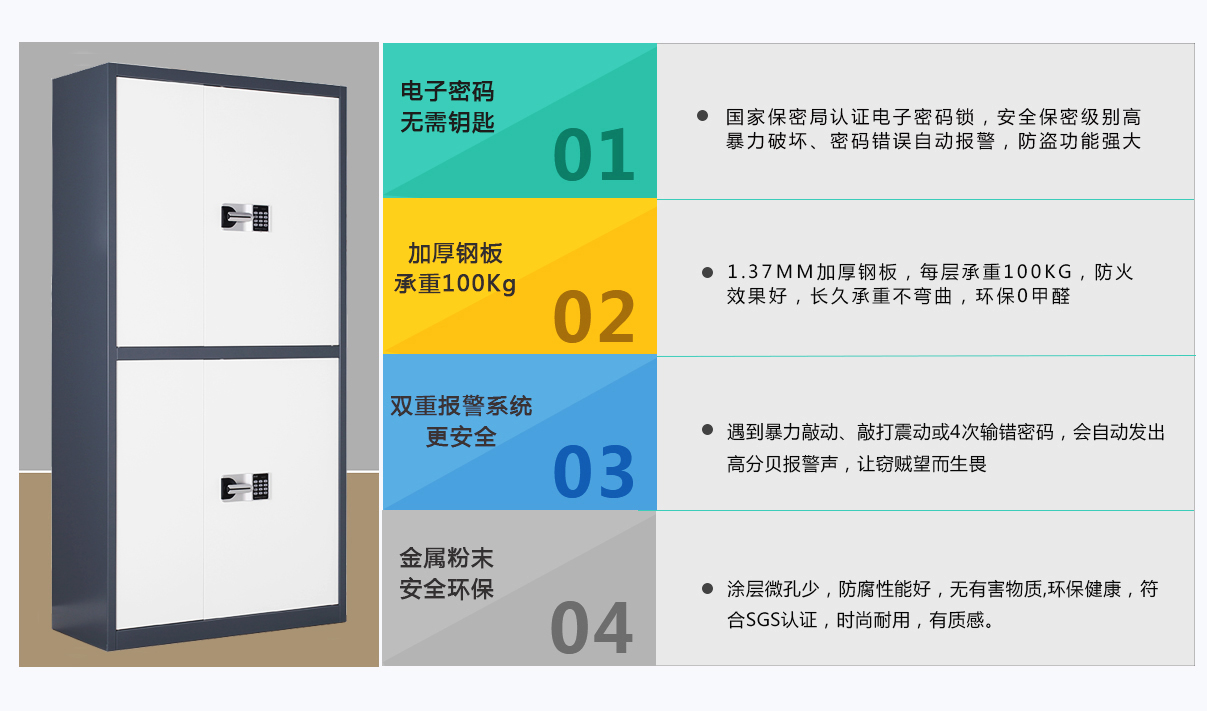 糖心VLOG在线观看官网糖心视频破解版APP在线下载功能