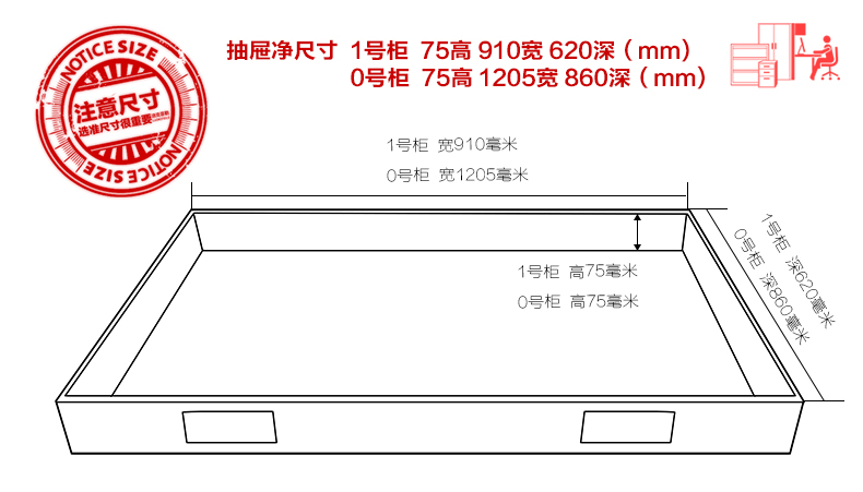 详16.jpg