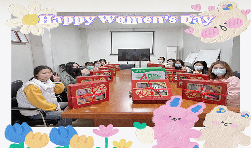 1709870007385956.jpg 505878f31a7f1e7a9b75d3f2526939c.jpg