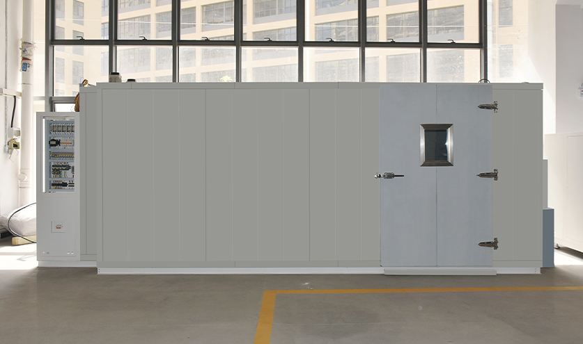 1741593399155697.jpg 污成人在线视频污糖心4.jpg